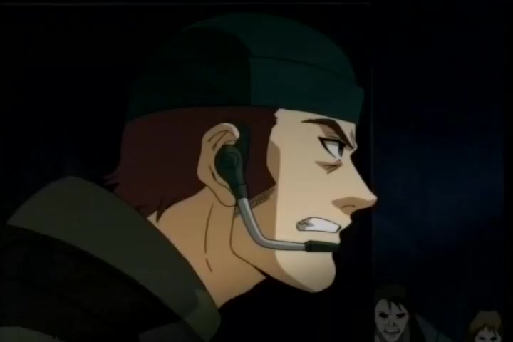 [Tsukyio Editing Resources] Hellsing (Episode 7) Raw Clips (124) (tsukyio.com).mp4